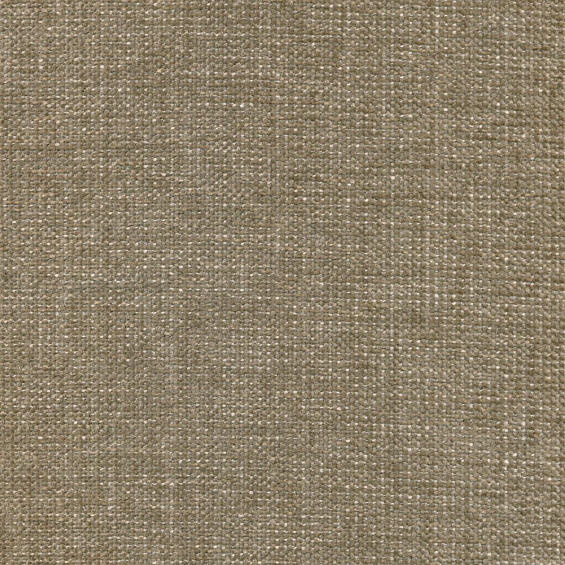 f63b9addefdc70acd2b51117cf2cac99