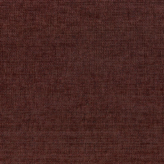 8c19bfbdec150d163fa954d3836e7f2a