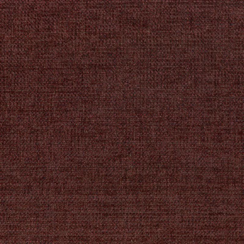 8c19bfbdec150d163fa954d3836e7f2a