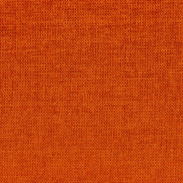 09792f1287ef509c184a07798f7b6d20