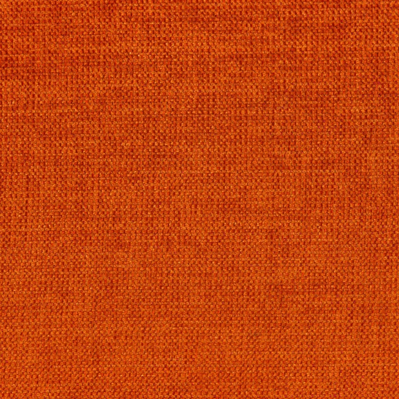 09792f1287ef509c184a07798f7b6d20