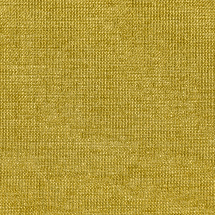 42f3b3a60496802a5de51c8de562bea9