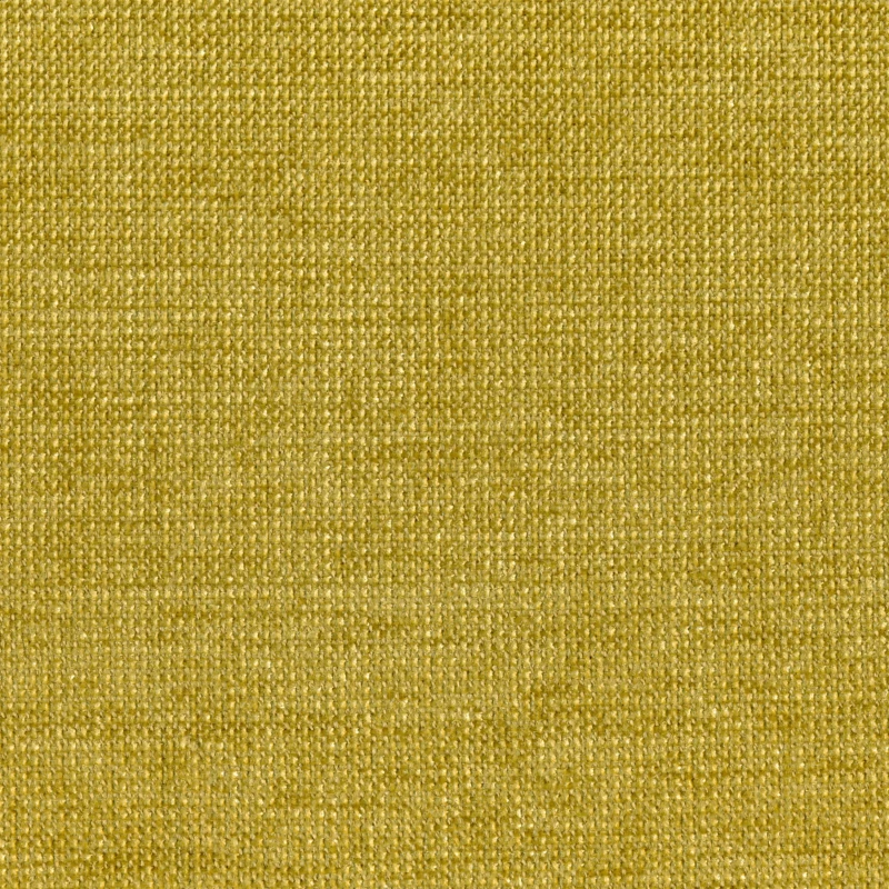 42f3b3a60496802a5de51c8de562bea9