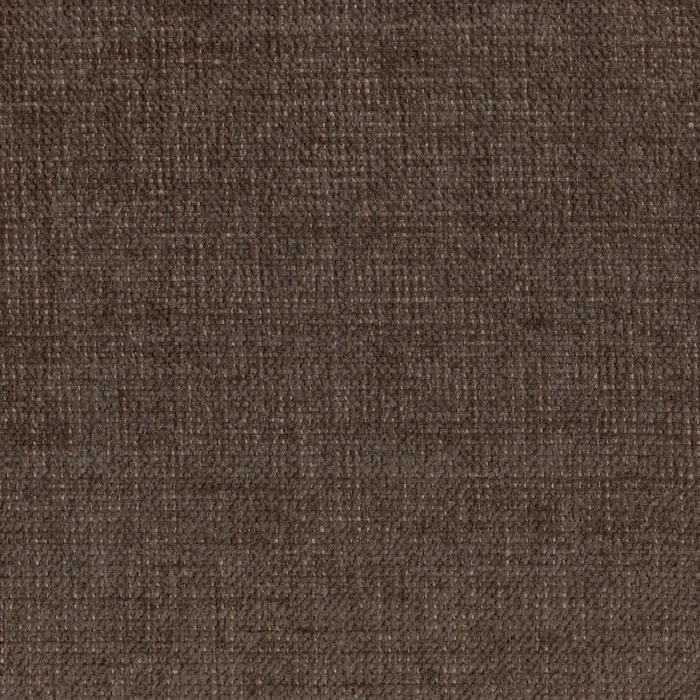 4f8e12c3a0058dfeb268fabef6abcafd