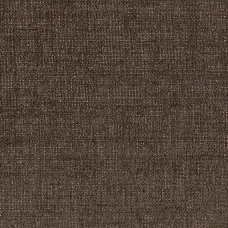 4f8e12c3a0058dfeb268fabef6abcafd