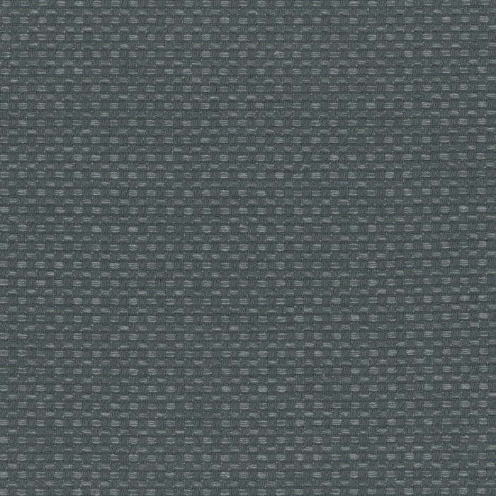 f5bde9dd4e8c59daae1a1f52d5ab76b6