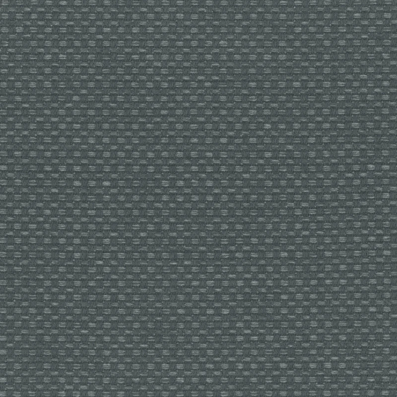 f5bde9dd4e8c59daae1a1f52d5ab76b6