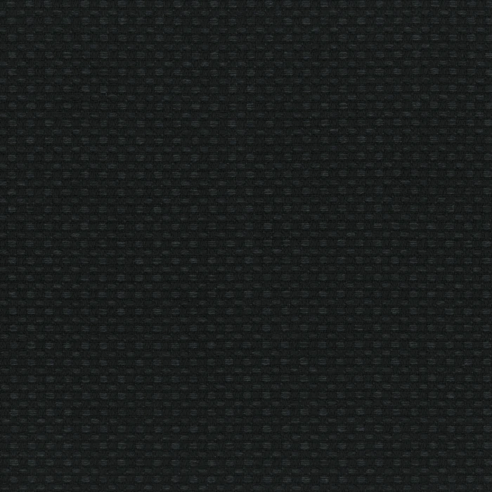 7bd9f9558d081d3f2e42b2acfb07b1f8