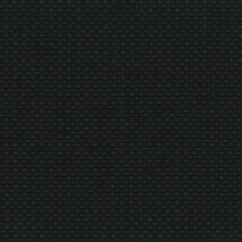 7bd9f9558d081d3f2e42b2acfb07b1f8