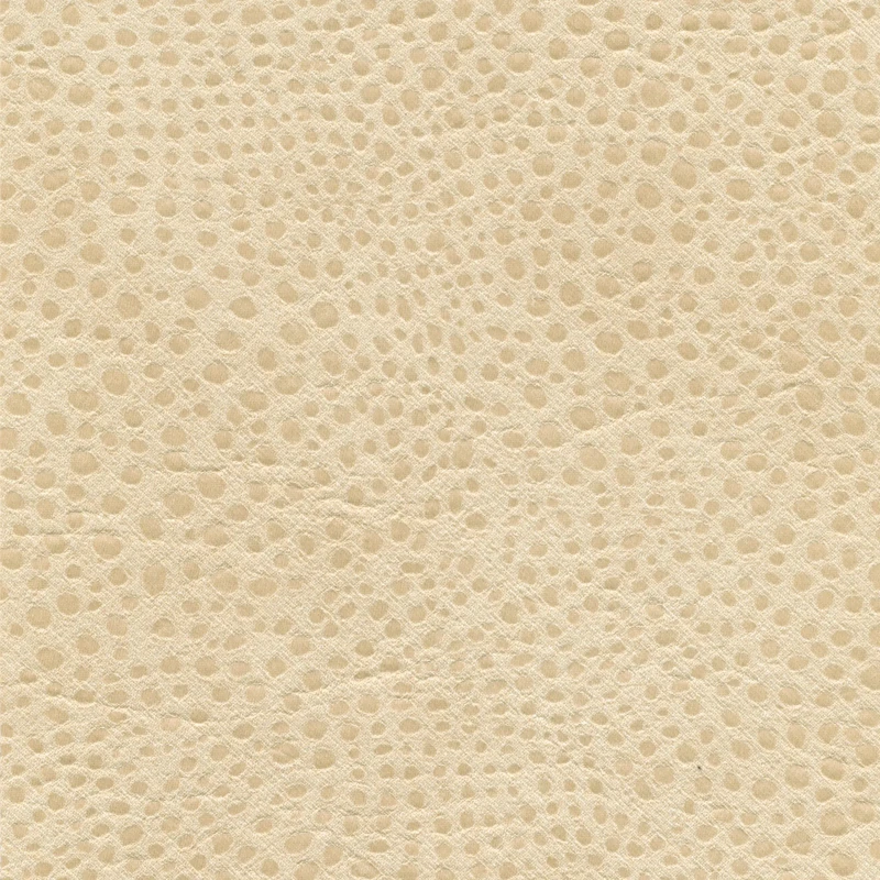 60aef4abfe94b5d106e311f4aa4a28e2