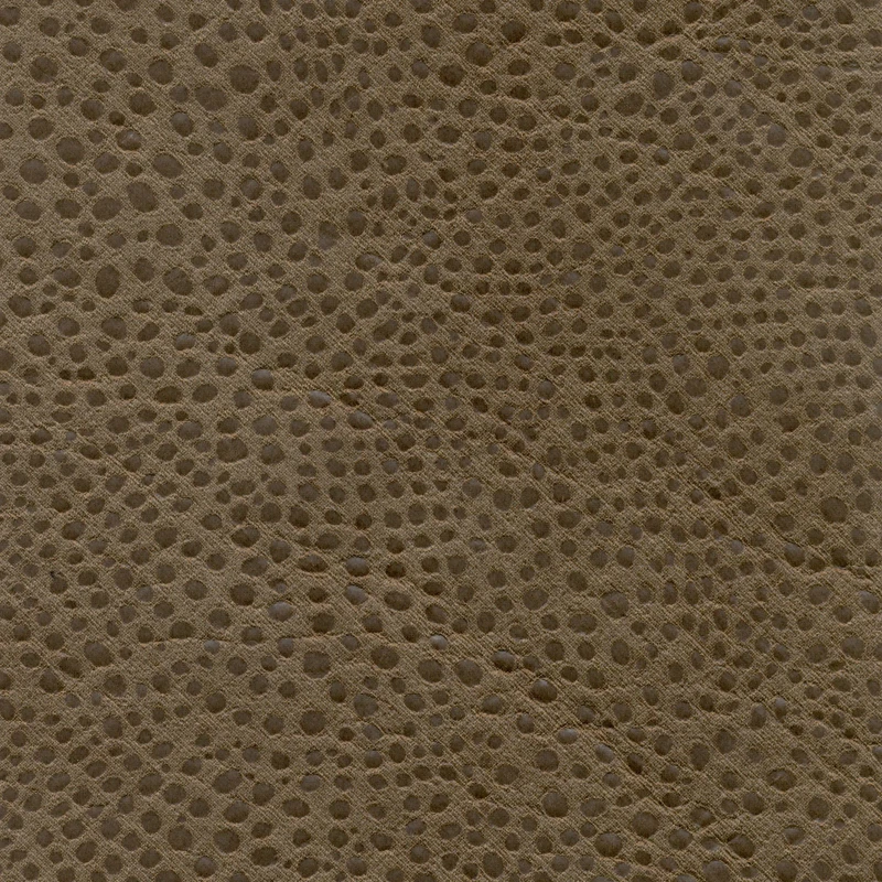 405659a7004eebccd07c8e48105ff458