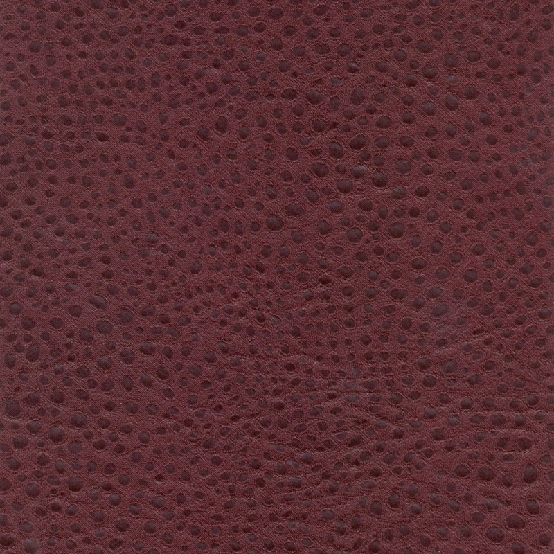 ddd6af17912e4aab4e0f6af9cbdd0027