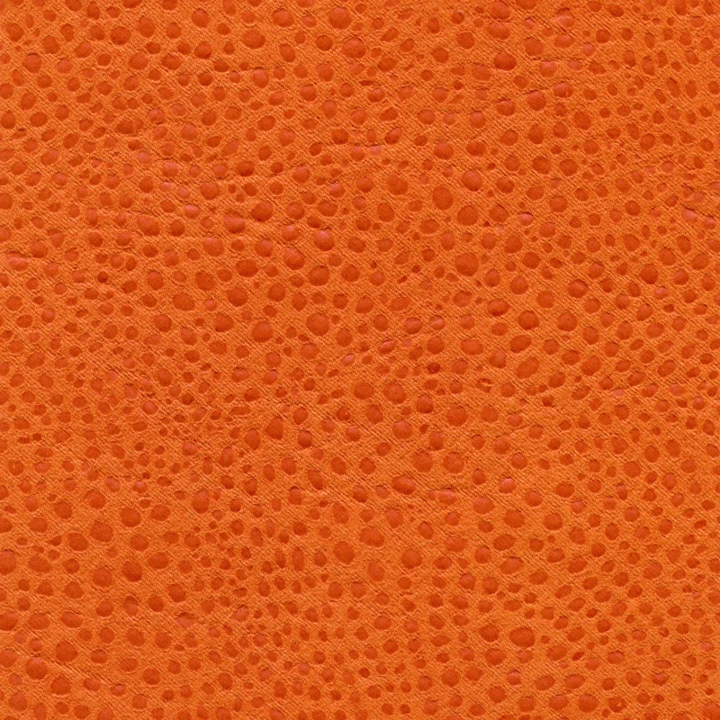 e53d9122d2dcc3664cef18c71dbbe96a