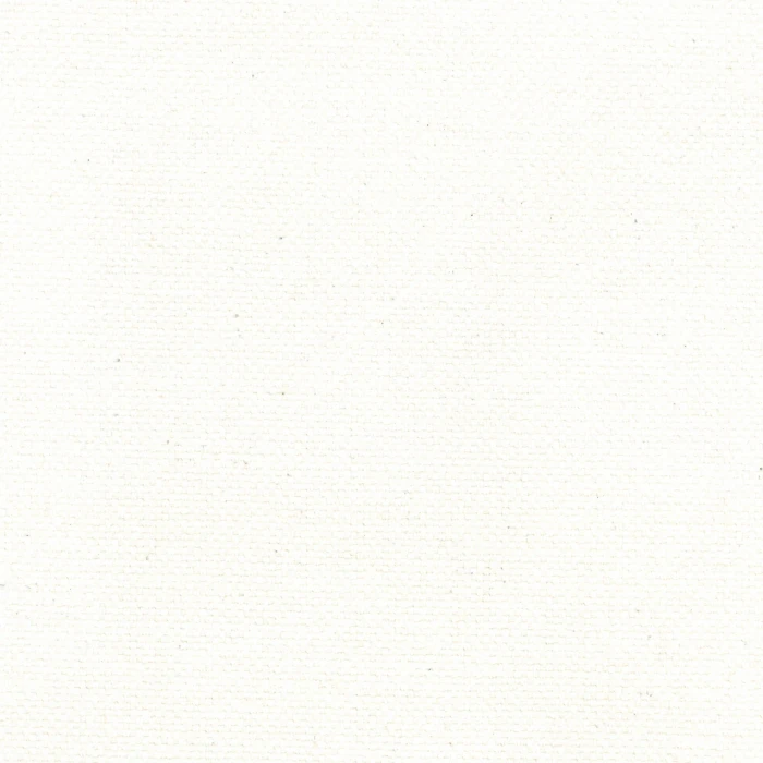 fe1dde070f7690e0f630cb9266523ef9