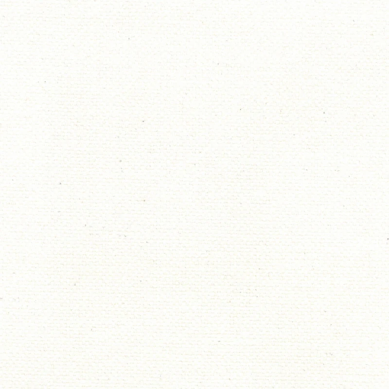 fe1dde070f7690e0f630cb9266523ef9