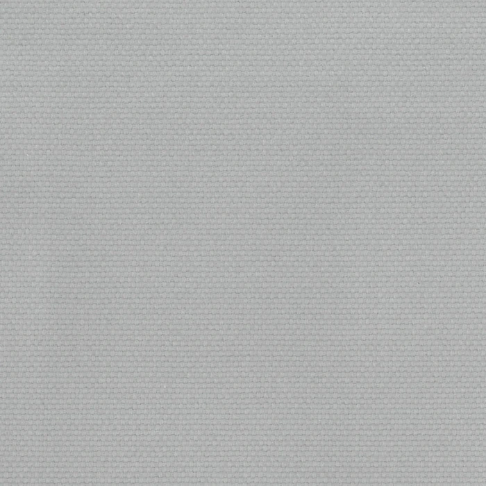 457daa1391e5056a14baa21d70c7463c