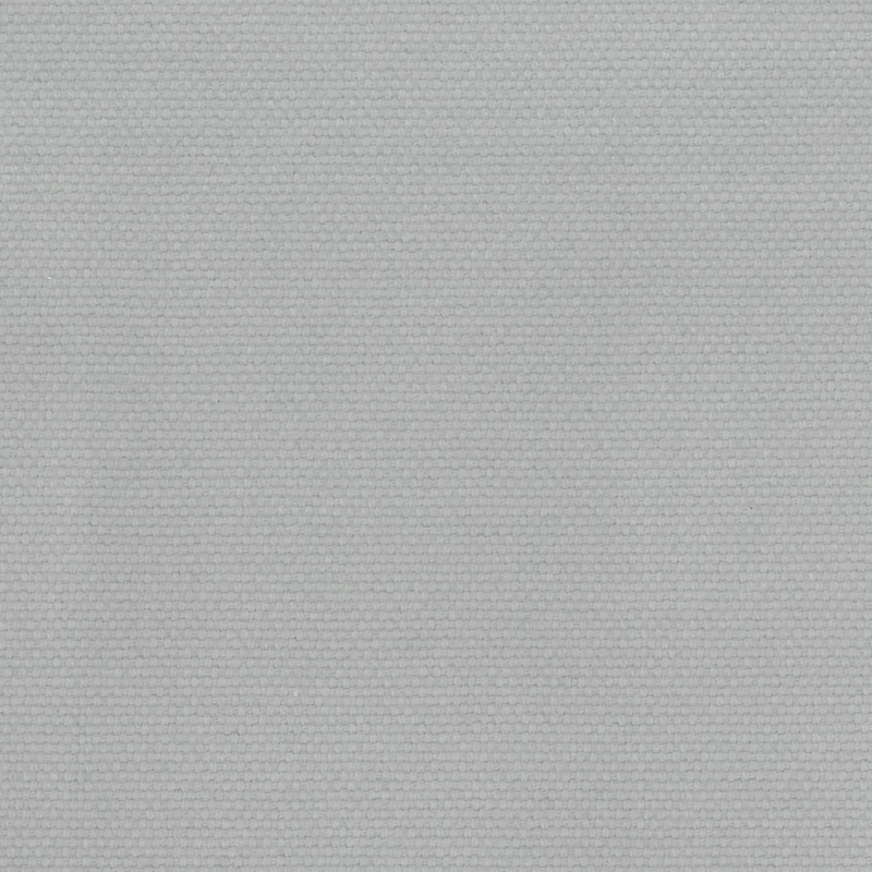 457daa1391e5056a14baa21d70c7463c