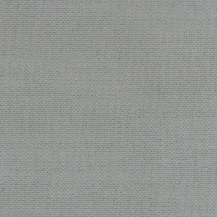 dfb64d98c77820cc34576737e587807f