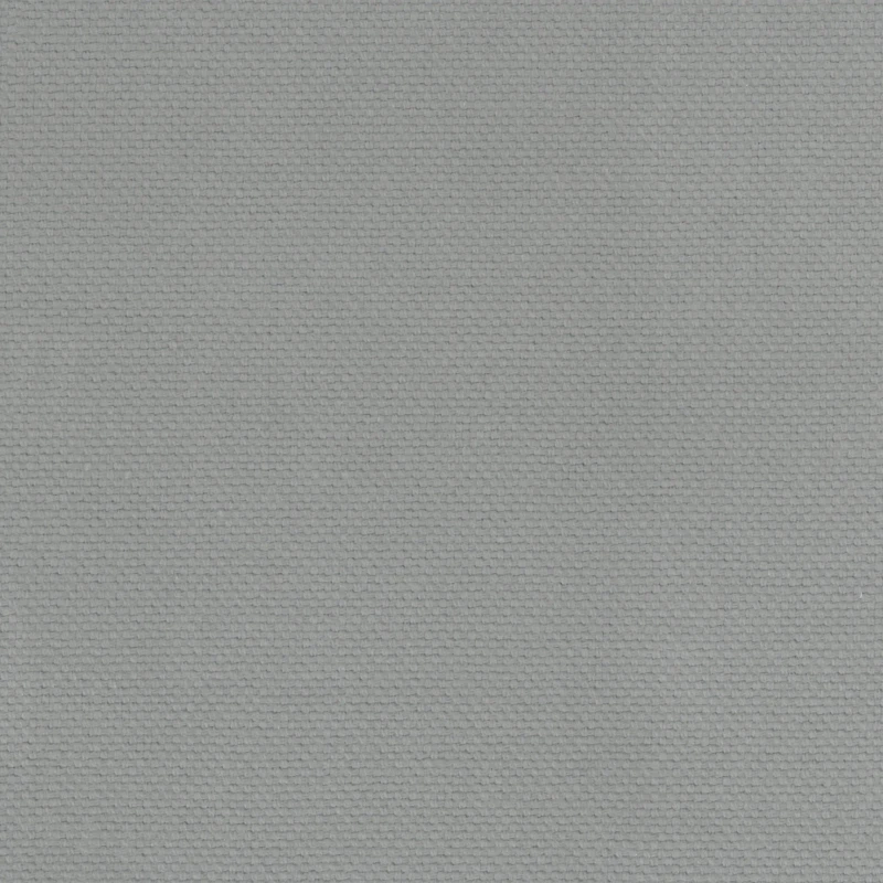 dfb64d98c77820cc34576737e587807f