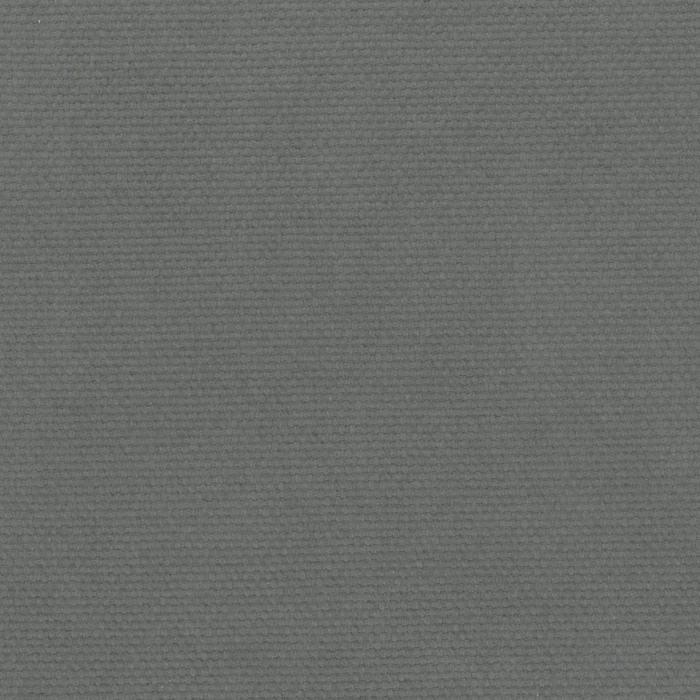 8c72f7c083842e47c99e5797e3ae63f5