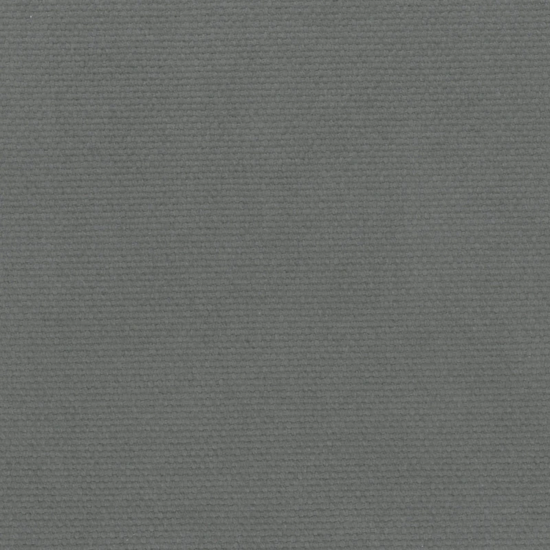 8c72f7c083842e47c99e5797e3ae63f5