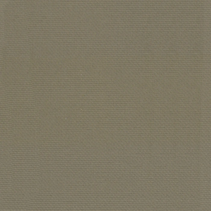 4b577ee9de6de6901ab0c6cb936208af