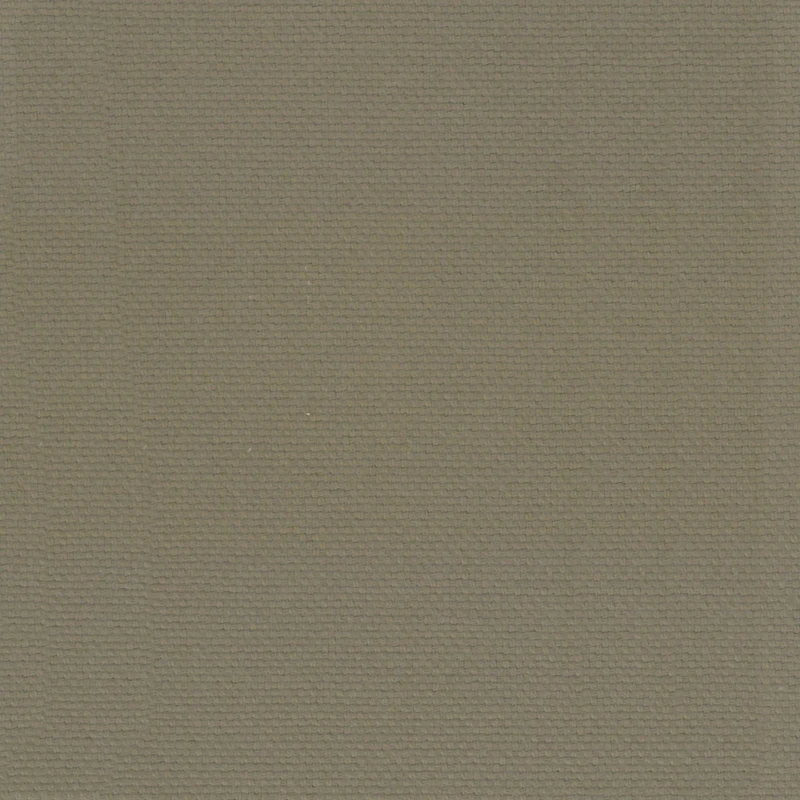 4b577ee9de6de6901ab0c6cb936208af