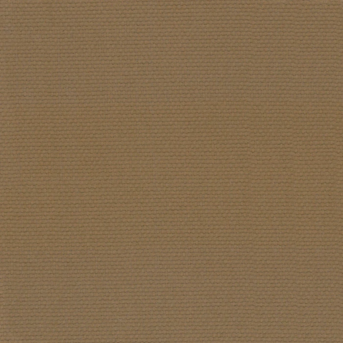 0beff78126ebfffc596eea428d6b3671