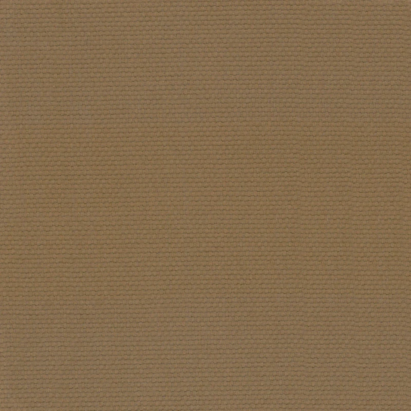 0beff78126ebfffc596eea428d6b3671