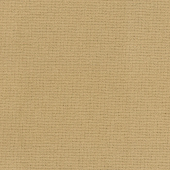 32bc29a60f5567ad3026f9f922955d53