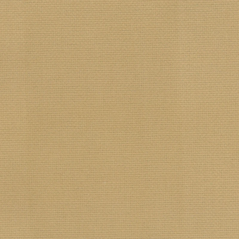 32bc29a60f5567ad3026f9f922955d53