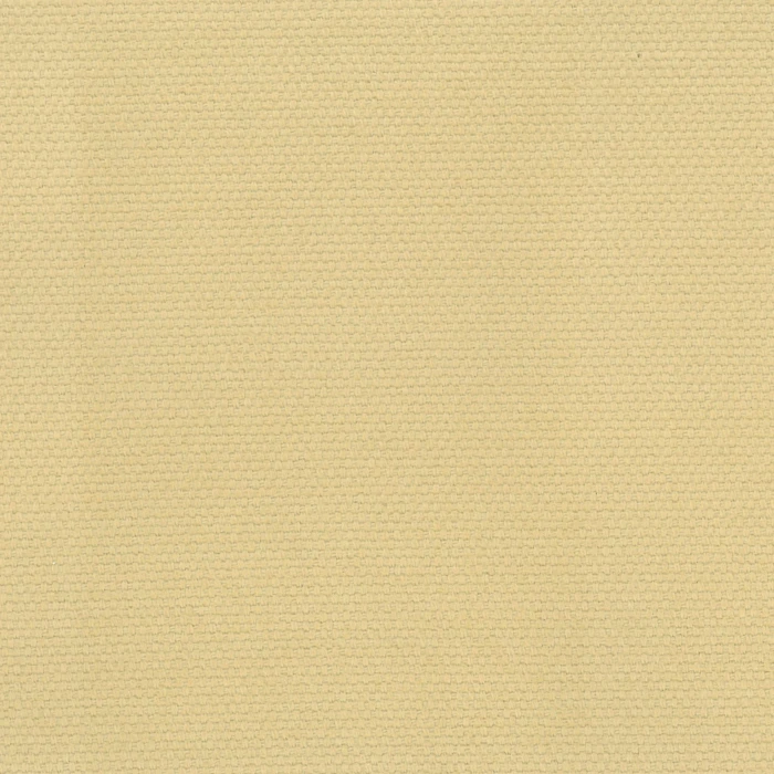 47663217d79385eb9ec3576cdecb9cdb