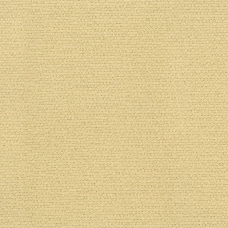 47663217d79385eb9ec3576cdecb9cdb