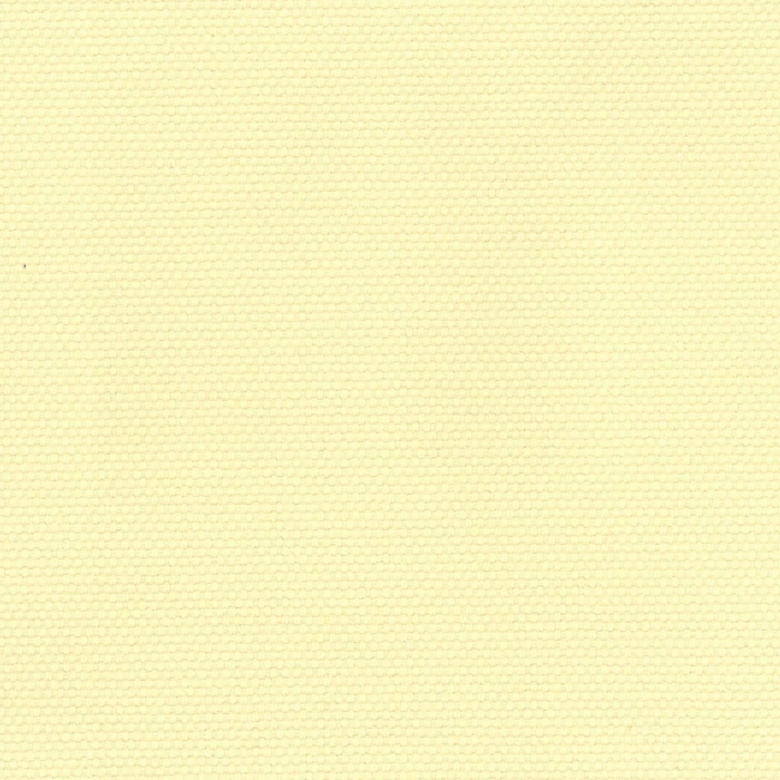 613d0321aee63bde4d18df36f6821403