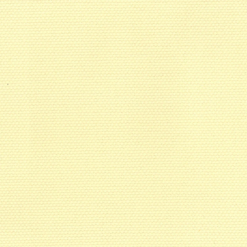 613d0321aee63bde4d18df36f6821403