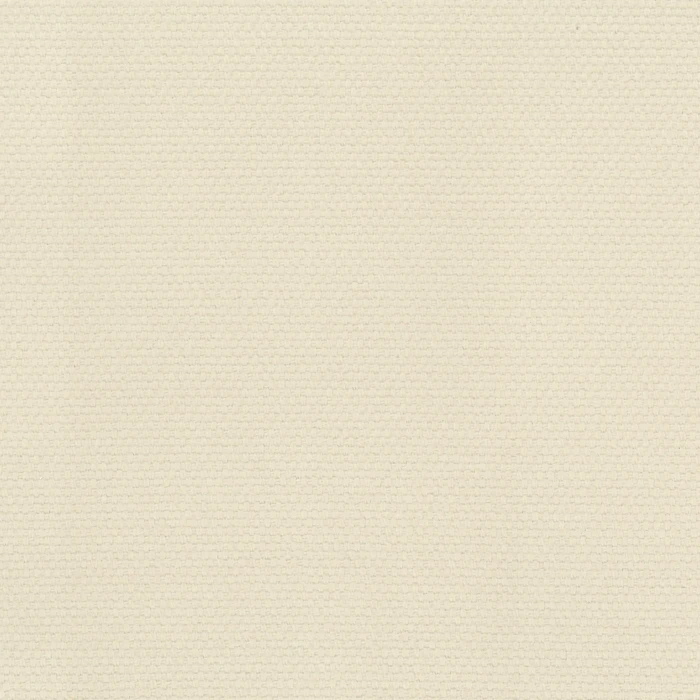 5391d696fd4353d6c8da3d3faa0f7d60