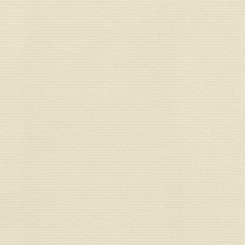 5391d696fd4353d6c8da3d3faa0f7d60