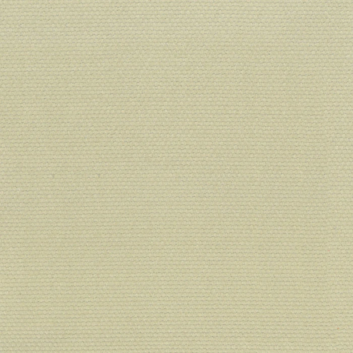 40968e87aa801db6e4ec0c292615f3fe