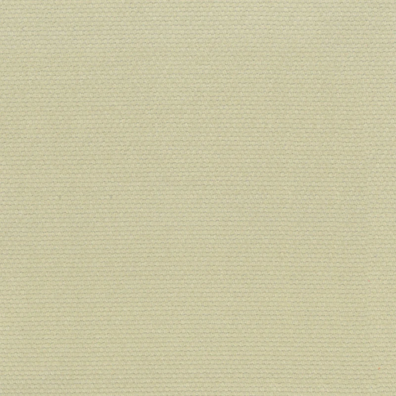 40968e87aa801db6e4ec0c292615f3fe