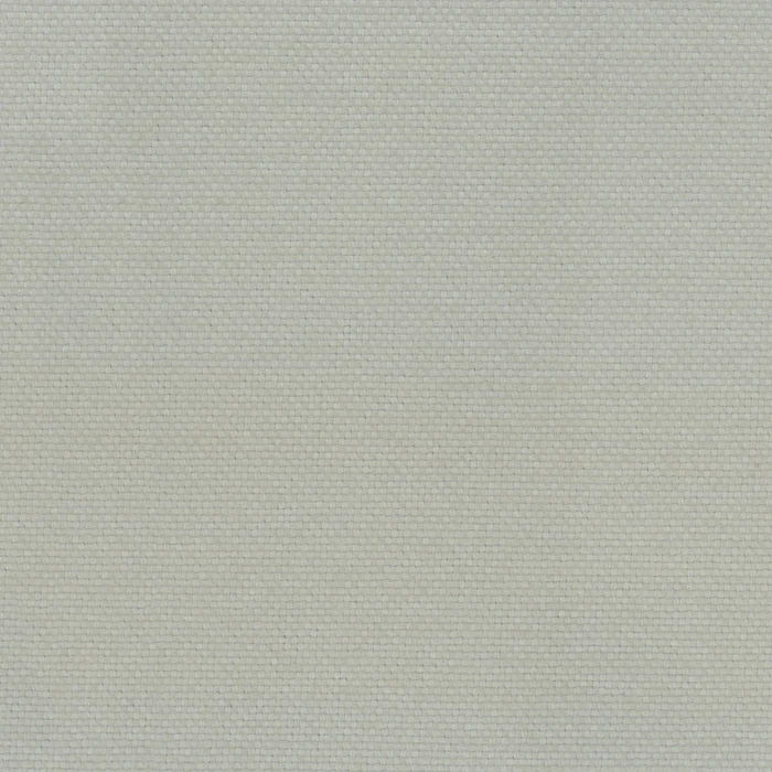 e2c9c52e4e43d32984ec91da969d1c8b