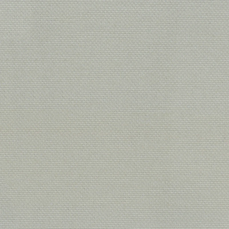 e2c9c52e4e43d32984ec91da969d1c8b