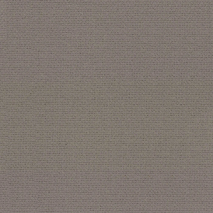 abf73f3ce96d8cf0b7cf49741ecf56ec