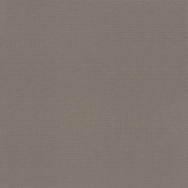 abf73f3ce96d8cf0b7cf49741ecf56ec