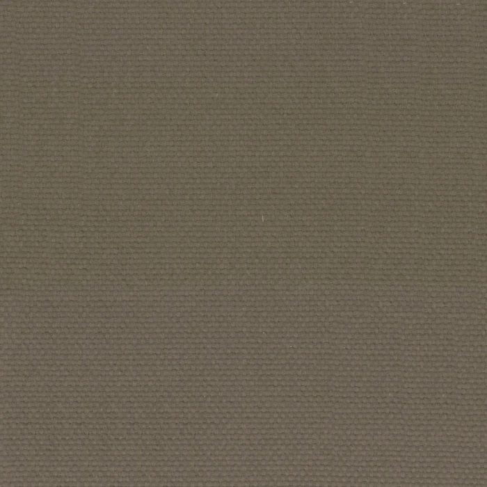 b9fbea2d2ec26b084b3136c457336fc1