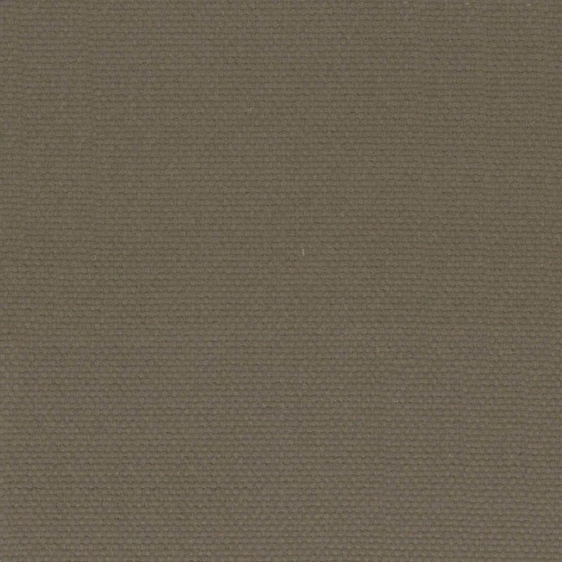 b9fbea2d2ec26b084b3136c457336fc1