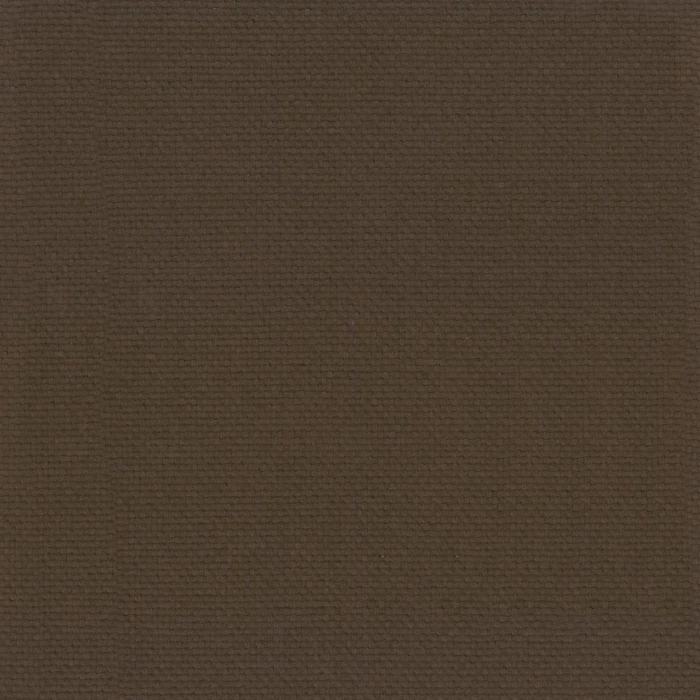 e8f4a50ae32d7b7fb57953d4047ddbd6