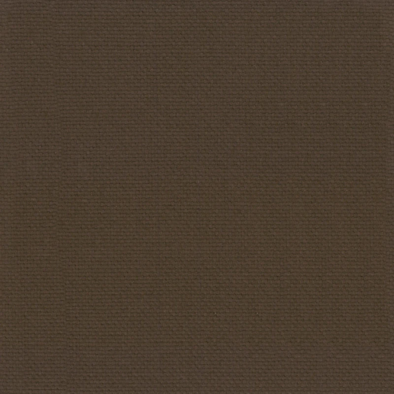 e8f4a50ae32d7b7fb57953d4047ddbd6