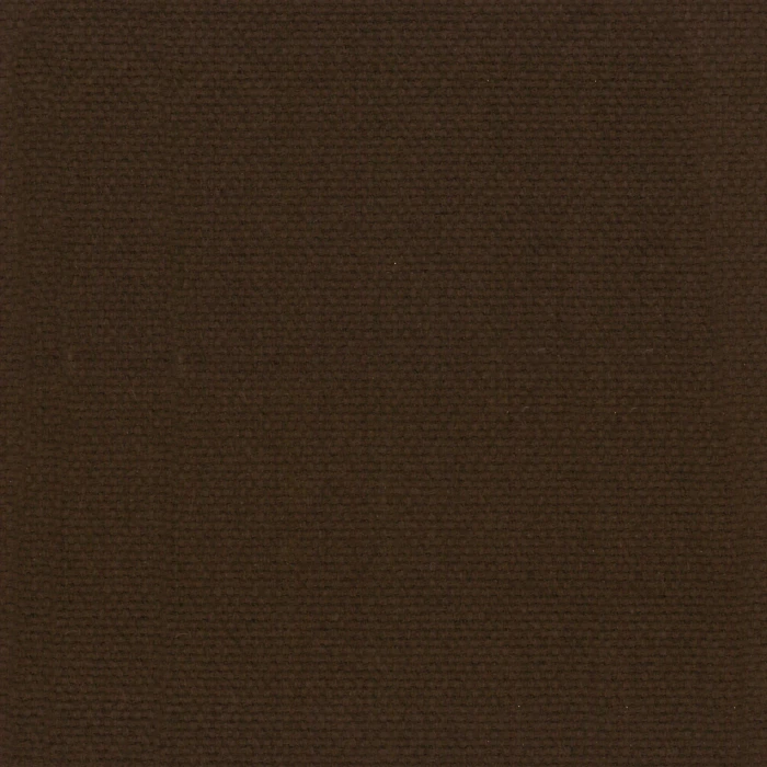 44cfbc91f283aac19f54da7397c13ea4