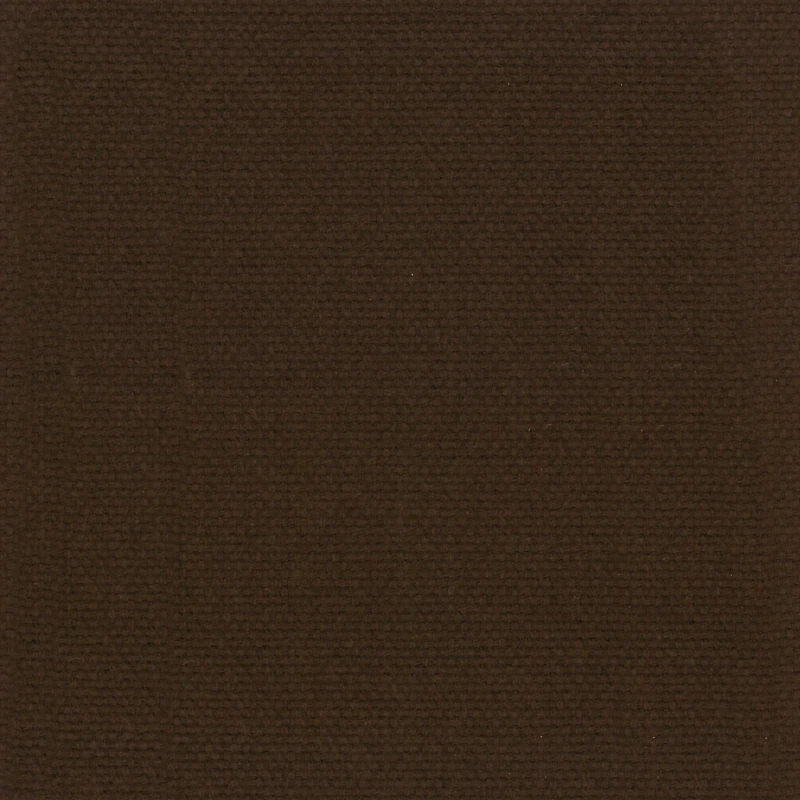 44cfbc91f283aac19f54da7397c13ea4