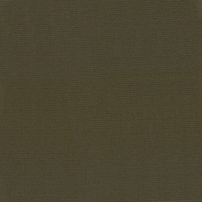 9851ddc910f935e415a0e6f19b466dad